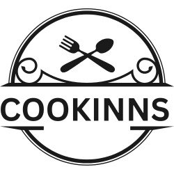 Cookinns Logo